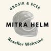 mitrahelm