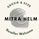 @mitrahelm