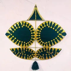 kabiralikhan787