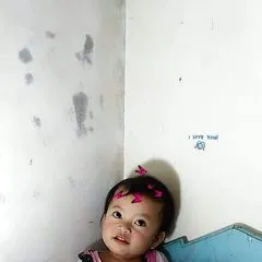 atashababy1