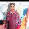 sirajkalwar997