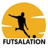 futsalation