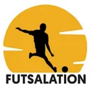 @futsalation