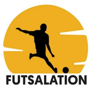 futsalation