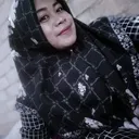 @vivi_rhenatanata