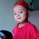 @tharchit1607