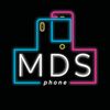 mds_phone