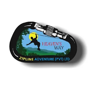 heavens_way_pakistan