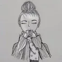 @evantheplay
