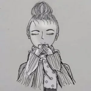 @evantheplay