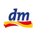 @dm_cesko