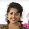 rupiisartha