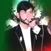 ismailmughal436