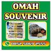 fazaomahsouvenir