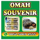 @fazaomahsouvenir
