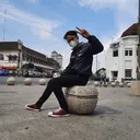 @anakemak_106