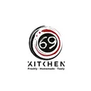 @sixtyninekitchen