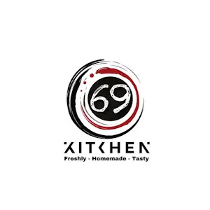 @sixtyninekitchen