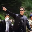 @mujtababhandara22