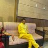 durbbartula4