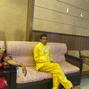@durbbartula4