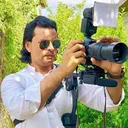 @jamilkhan.akhunzada