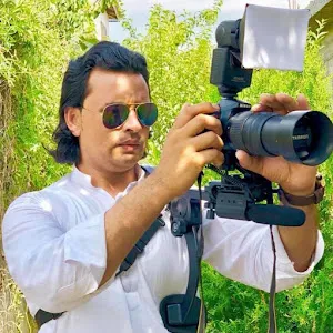 jamilkhan.akhunzada