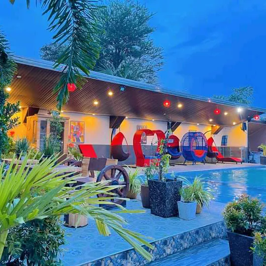 angelasprivateresort