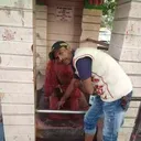 @shivachandaryadav