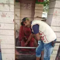 @shivachandaryadav