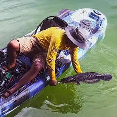 @dremyboy88