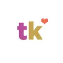 @kpoptwilyy