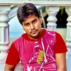 @chandan_aahir