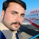 @haji_naveed_786