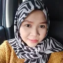 @bondaqaseh752