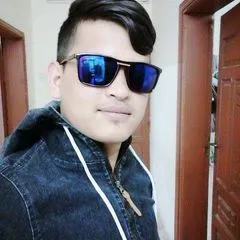 @ardhiren