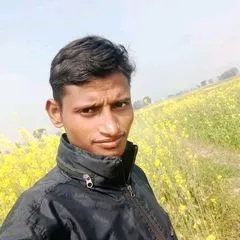 hemnarayanyadav66