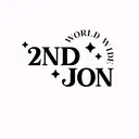 @2nd_jon_bali