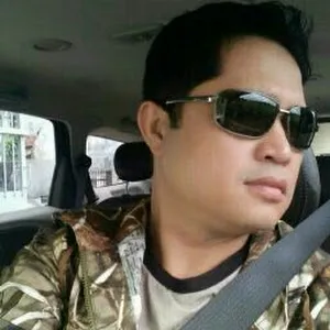 asepismail608
