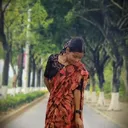 @sejalbudha
