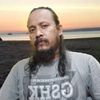 adi_gerembis