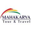 mahakaryaid