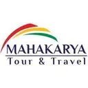 @mahakaryaid