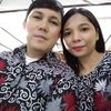 fitriacayabyab