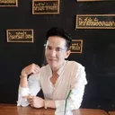 @tiangtham