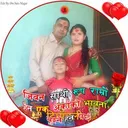 @hirabist21