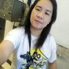 arlene_977