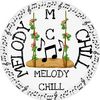 melody.chill00