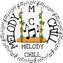 @melody.chill00