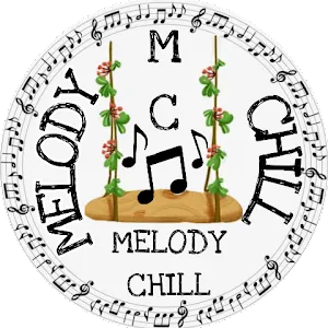 melody.chill00